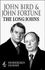 Book The Long Johns free