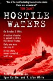 Book Hostile Waters free