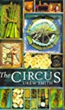 Book The Circus free