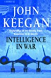 Book Intelligence in War free