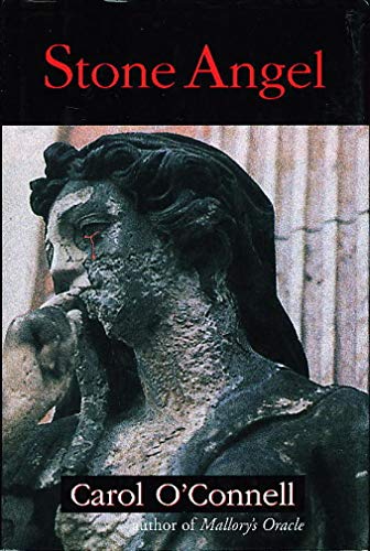Book Flight of the Stone Angel free
