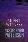 Book SILENT WITNESS free