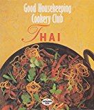 Book Thai ("Good Housekeeping" Cookery Club) free