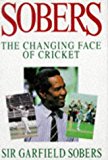 Book Sobers the Changing Face of Cricket free