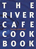 Book The River Cafe Cook Book free