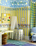 Book "Laura Ashley" Decorating Children's Rooms free
