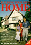 Book Building Your Own Home free