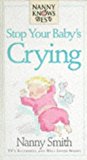 Book Stop Your Baby's Crying free
