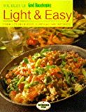 Book Best of "Good Housekeeping" free