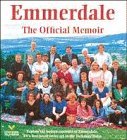 Book "Emmerdale" free