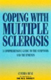 Book Coping with Multiple Sclerosis (Positive Health) free