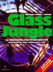 Book Human jungle free