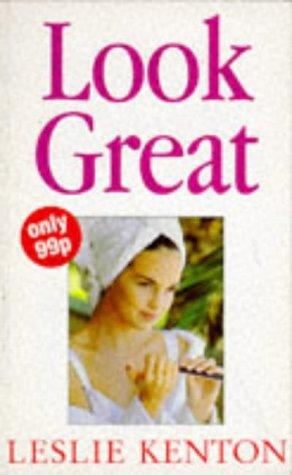 Book Look Great (quick Fix Series) free