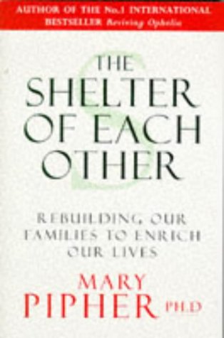 Book The Shelter Of Each Other free
