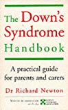 Book The Down's Syndrome Handbook free