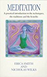 Book Meditation - Practical Introduction To Techniques, Traditions And Benefits free
