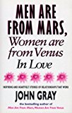 Book Mars and Venus in Love free