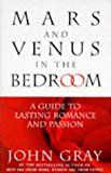Book Mars and Venus in the Bedroom : A Guide to Lasting Romance and Passion free