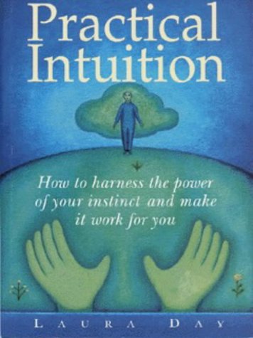 Book Practical Intuition free