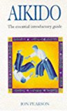 Book Aikido The Essential Introductory Guide free
