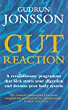 Book Gut Reaction (Positive Health) free