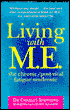 Book Living with M.E.: The Chronic/Post-Viral Fatigue Syndrome free
