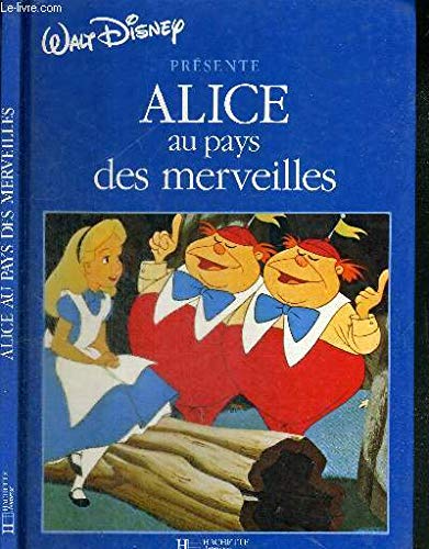 Book Alice"s Adventures in Wonderland free