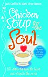 Book Chicken Soup for the Soul (Chicken Soup) free