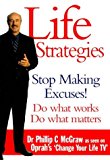 Book Life Strategies: Doing What Works,Doing What Matters free