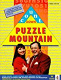 Book Countdown Puzzle Mountain free
