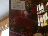 Book Deliciously Lean Fruits Of The Earth (safeway) free