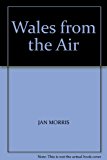 Book Wales from the Air free