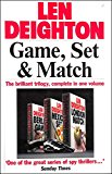 Book CHARLTON HESTON PRESENTS THE BIBLE: 4 VHS BOXED SET free