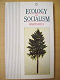 Book Ecology And Socialism free