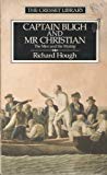 Book Captain Bligh and Mr Christian: The Men and Mutiny free