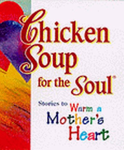 Book Chicken Soup for the Soul free