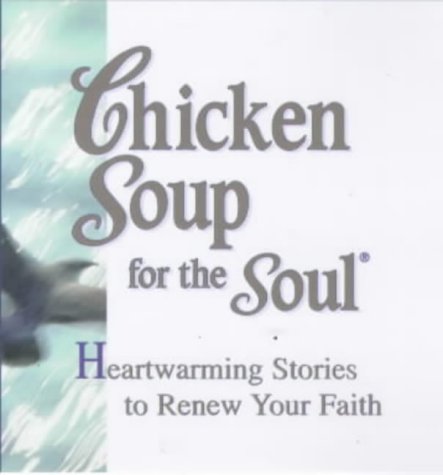 Book Chicken Soup for the Soul at Christmas free