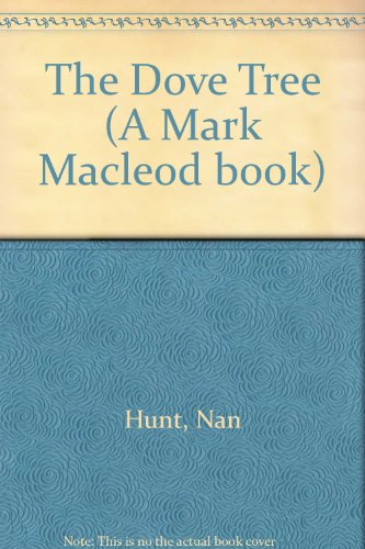 Book The Dove Tree (A Mark Macleod Book) free