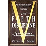 Book The Fifth Discipline: The Art & Practice of The Learning Organization free