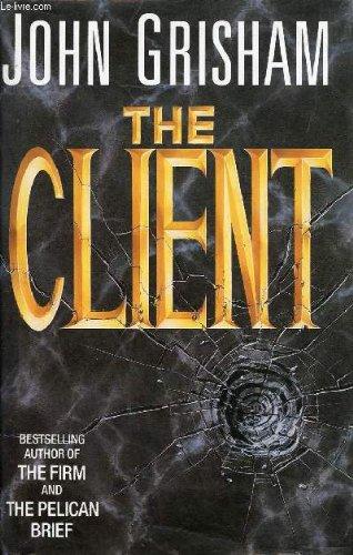 Book The Client free