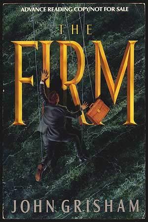 Book Firm, The free