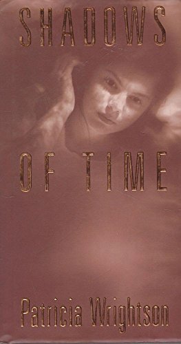Book Shadows of Time free