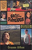 Book 50 ways of saying fabulous free