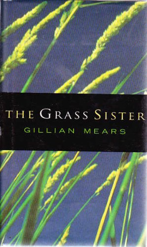 Book The grass sister free