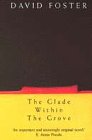 Book Glade Within the Grove free