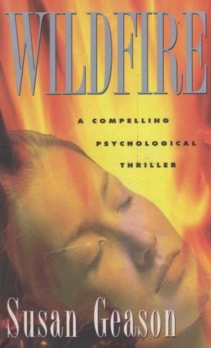 Book Wildfire free