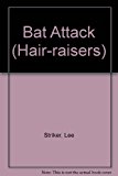 Book Bat Attack (Hair Raisers) free