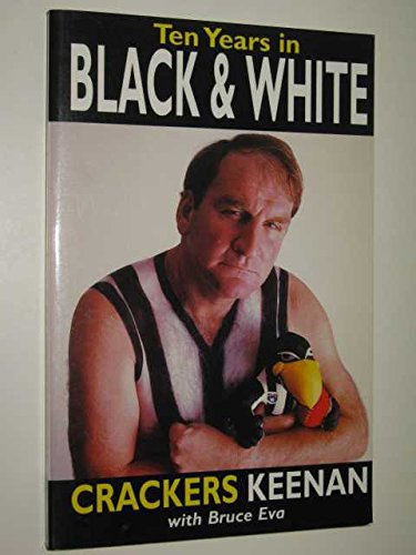 Book Ten years in black & white free