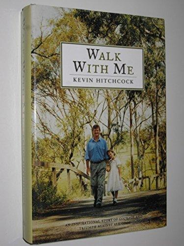 Book Walk with Me free