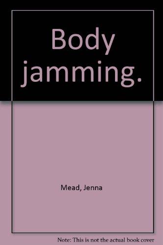 Book Body Jamming - Sexual Harassment, Feminism and Public Life free